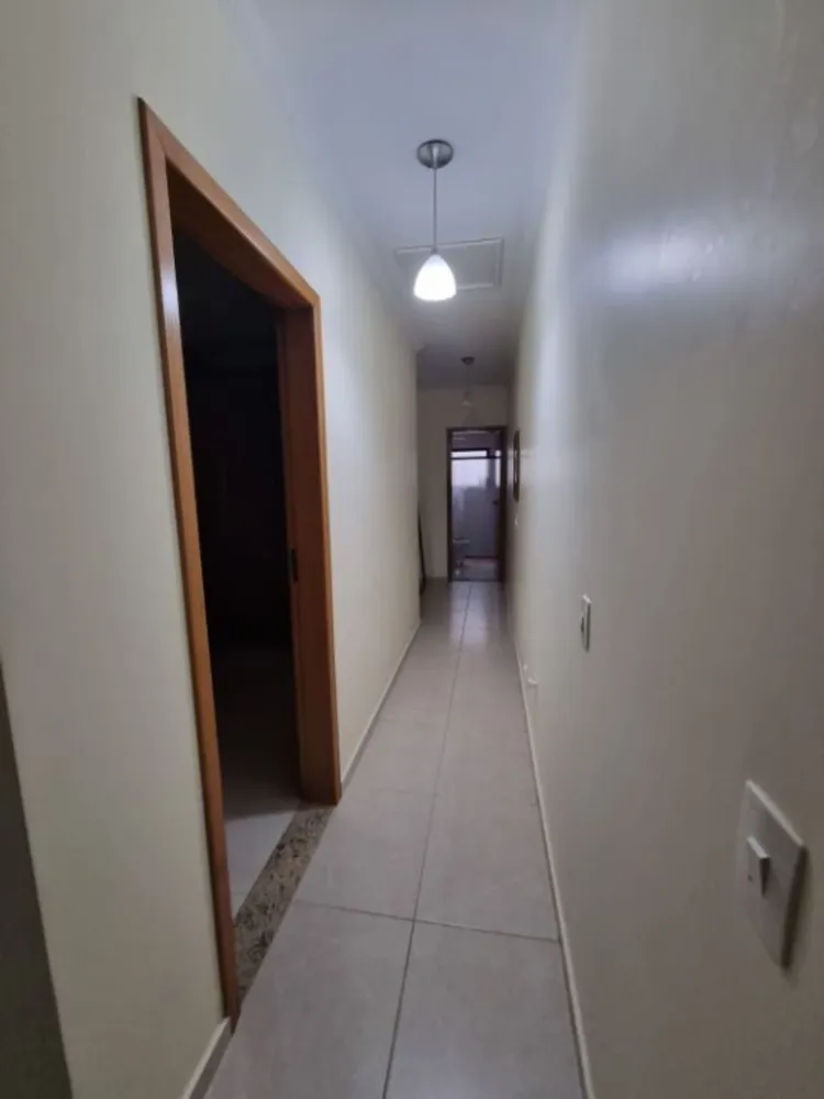 Sobrado, 3 quartos, 162 m² - Foto 12