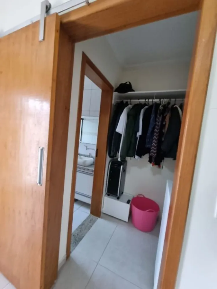 Sobrado, 3 quartos, 162 m² - Foto 9