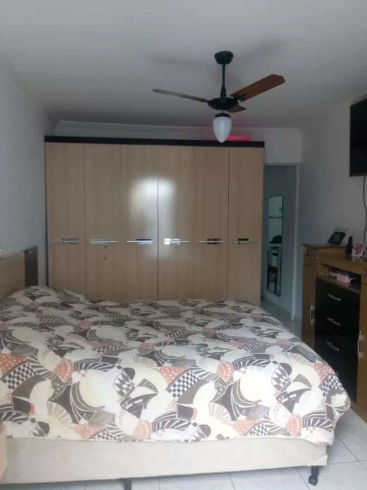 Casa, 2 quartos, 209 m² - Foto 9