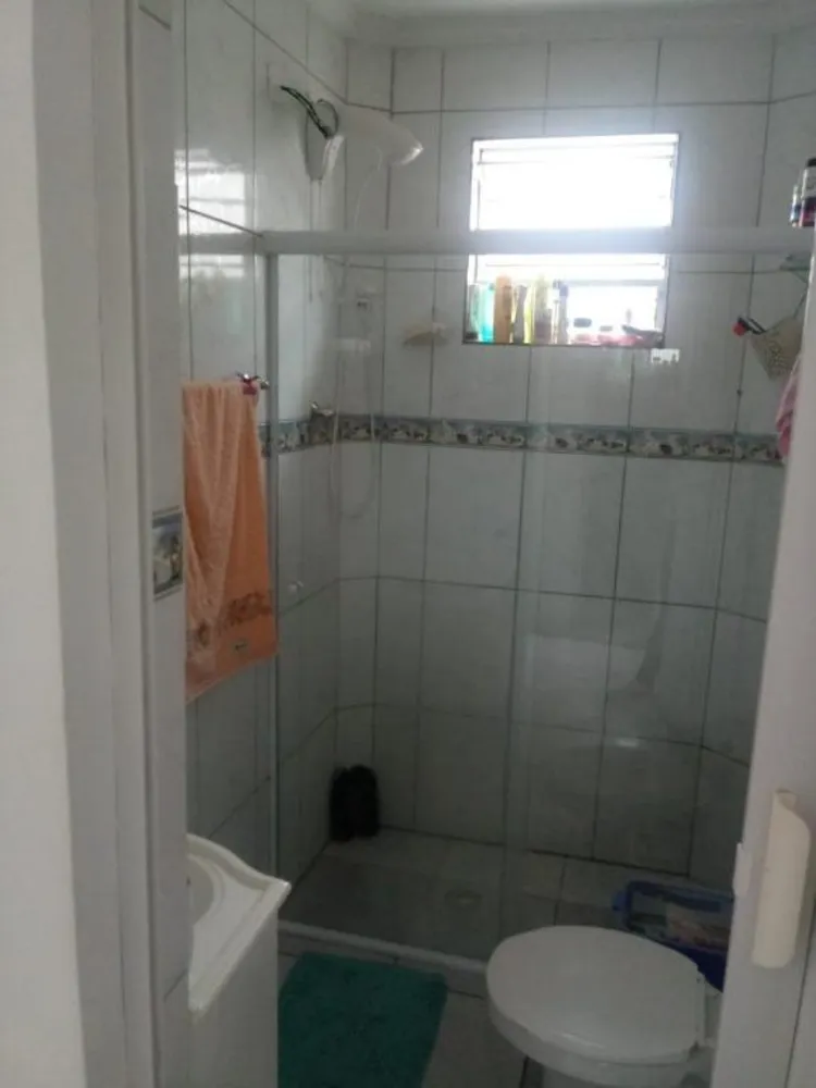 Casa, 2 quartos, 209 m² - Foto 8