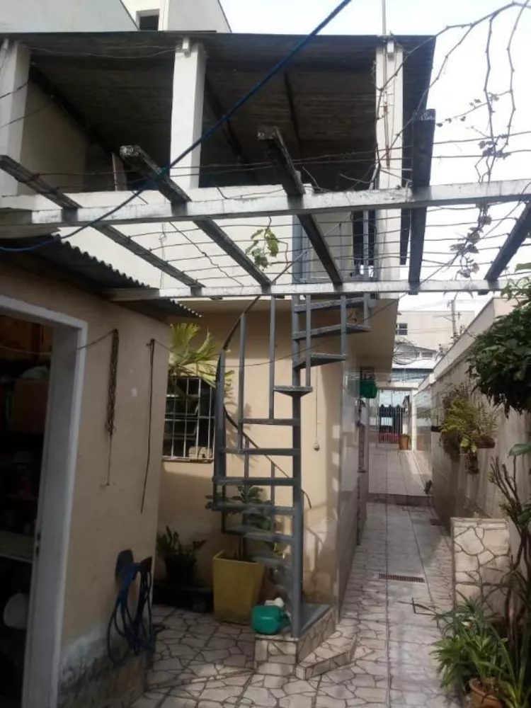 Casa, 2 quartos, 209 m² - Foto 12