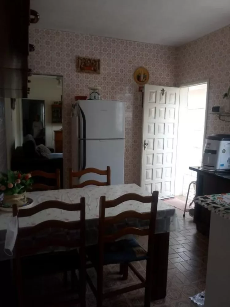 Casa, 2 quartos, 209 m² - Foto 7