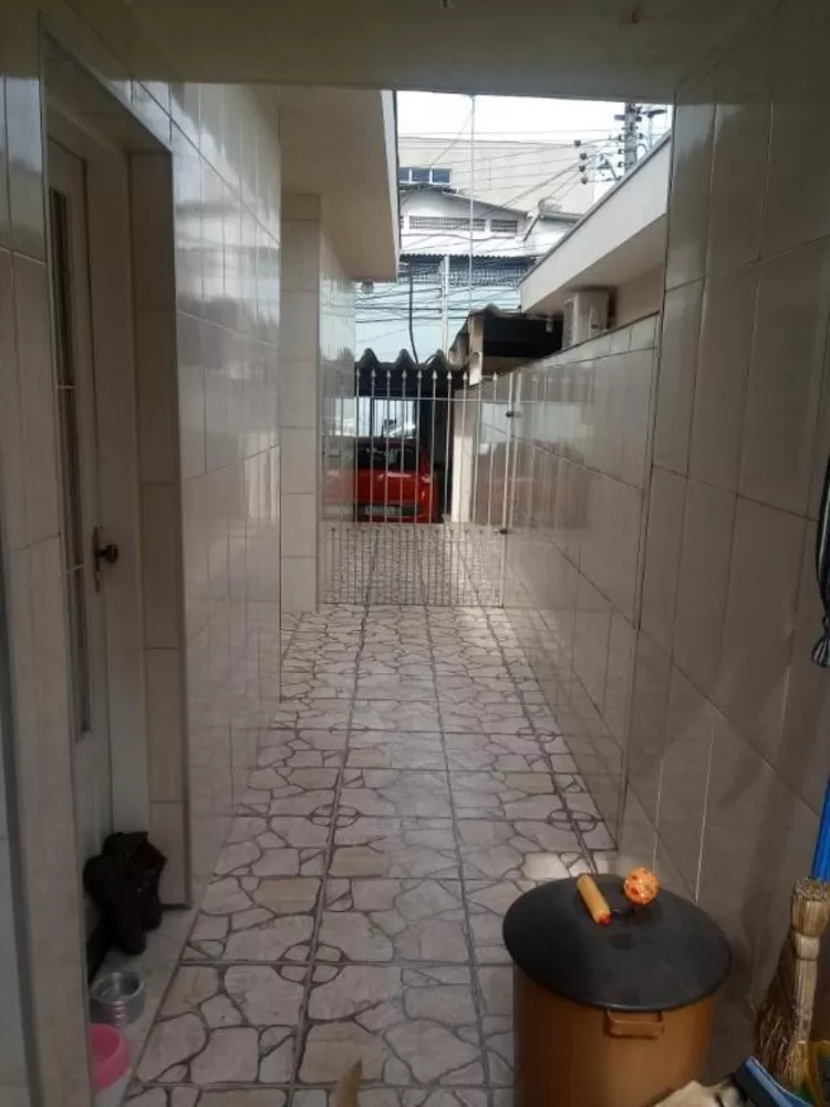 Casa, 2 quartos, 209 m² - Foto 13