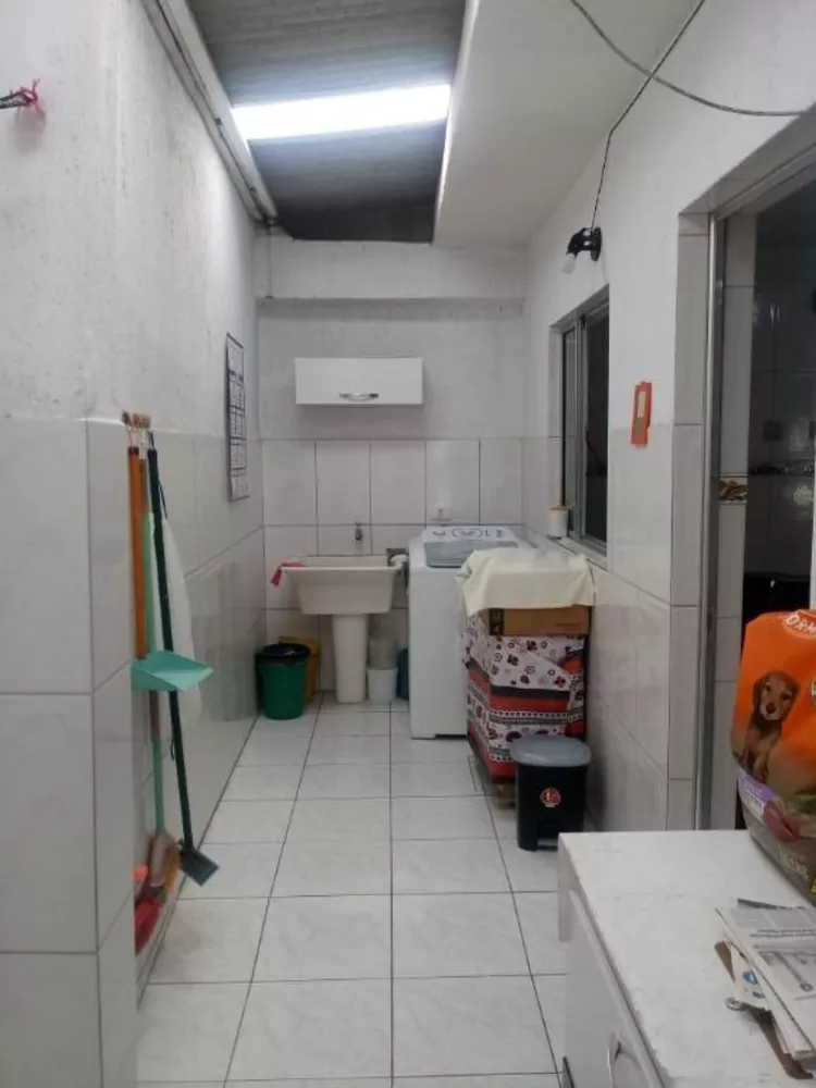 Casa, 2 quartos, 209 m² - Foto 11