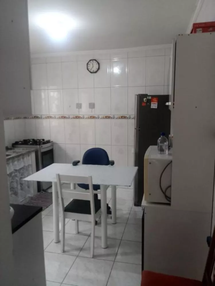 Casa, 2 quartos, 209 m² - Foto 6
