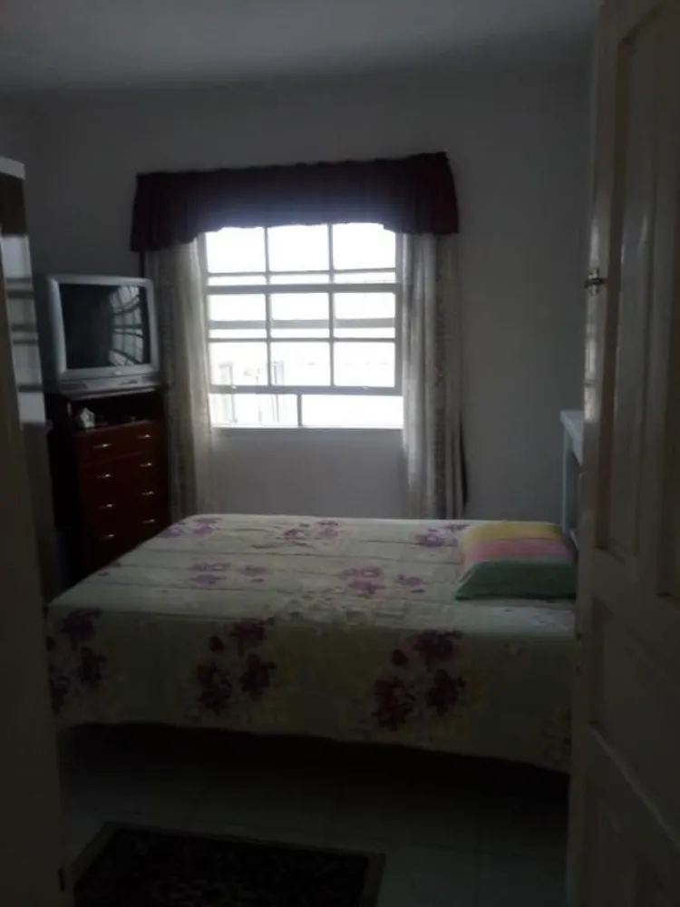 Casa, 2 quartos, 209 m² - Foto 10