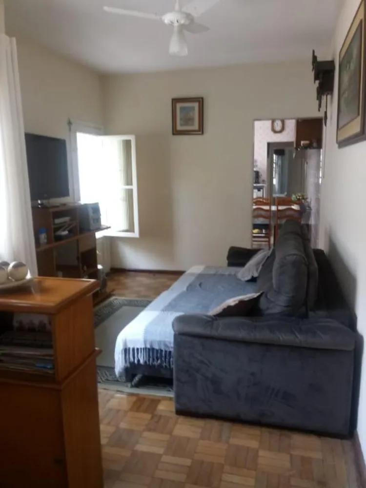 Casa, 2 quartos, 209 m² - Foto 3