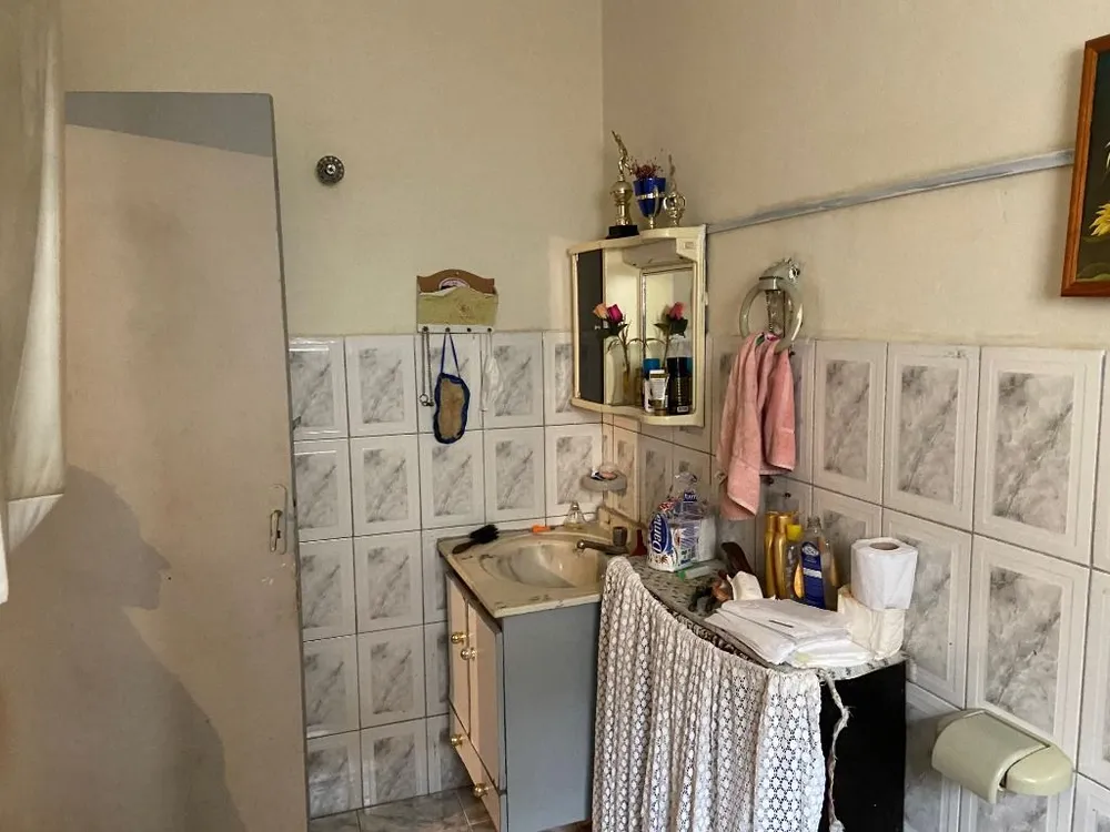 Casa, 2 quartos, 202 m² - Foto 12