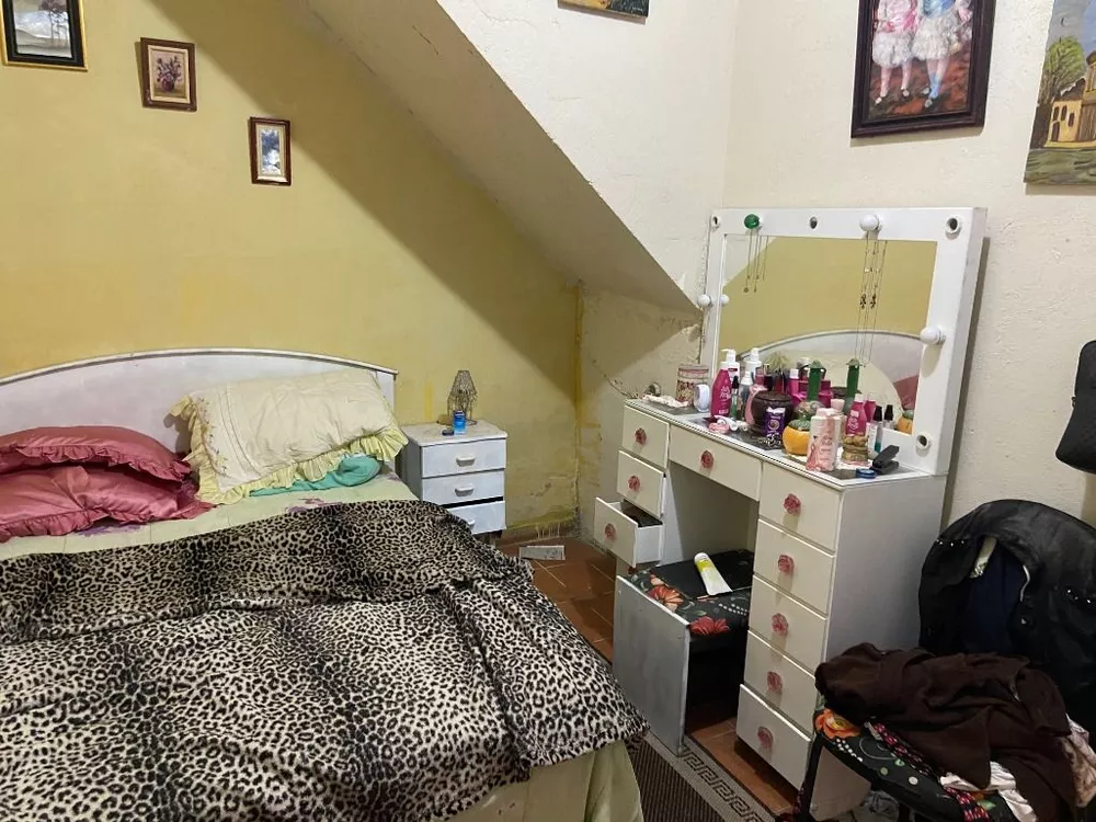 Casa, 2 quartos, 202 m² - Foto 6