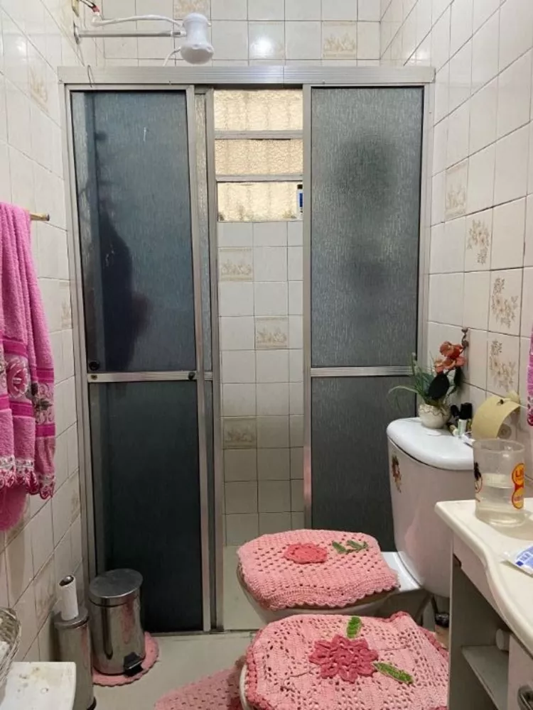 Casa, 2 quartos, 202 m² - Foto 8