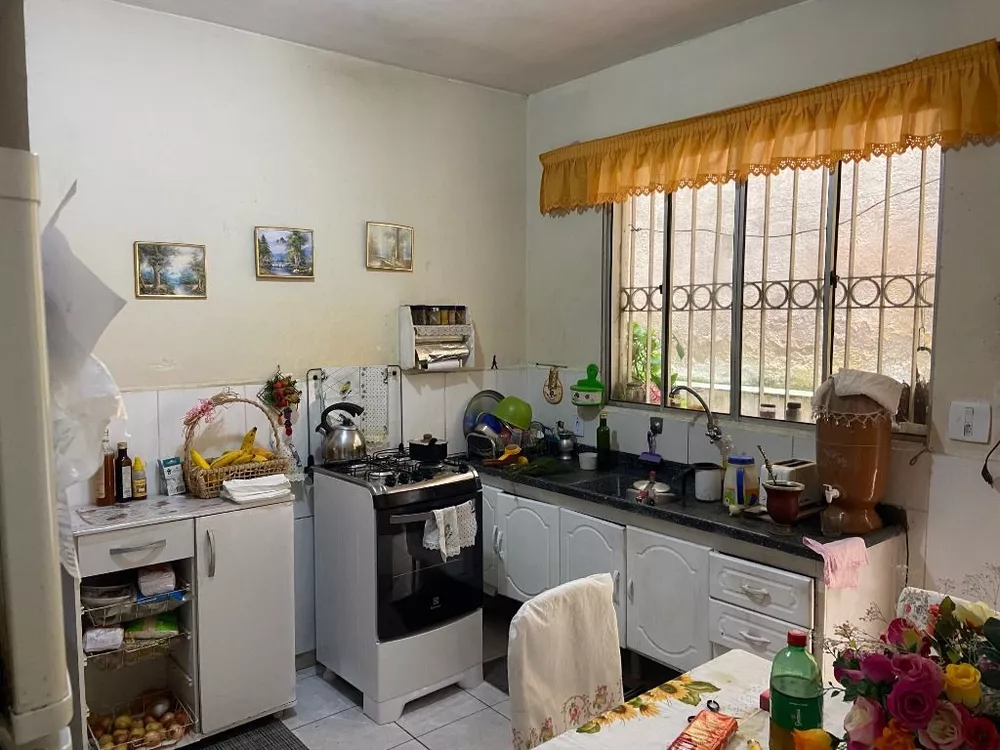 Casa, 2 quartos, 202 m² - Foto 4