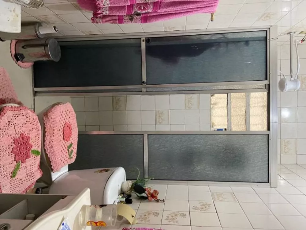 Casa, 2 quartos, 202 m² - Foto 5