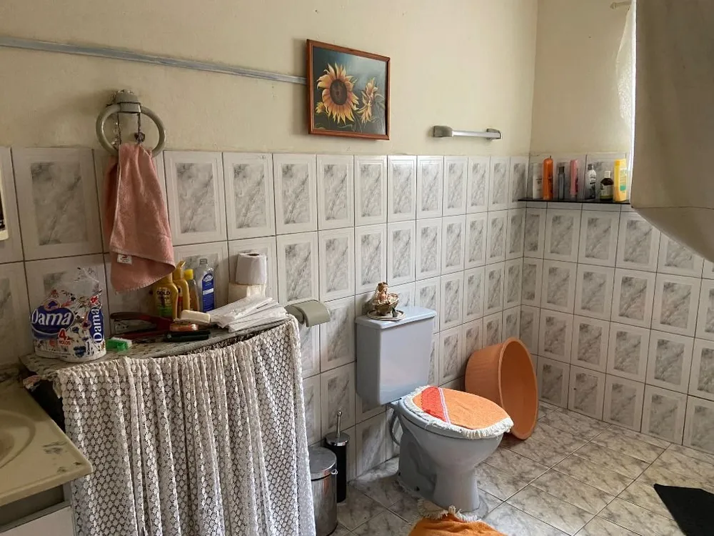 Casa, 2 quartos, 202 m² - Foto 11
