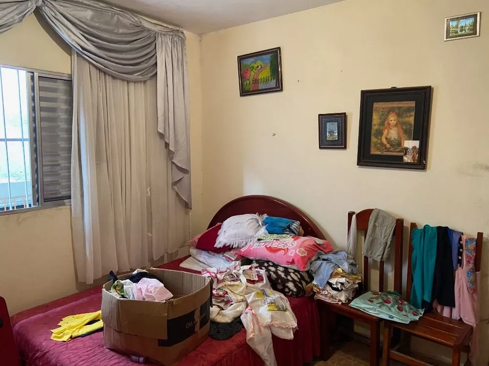 Casa, 2 quartos, 202 m² - Foto 3