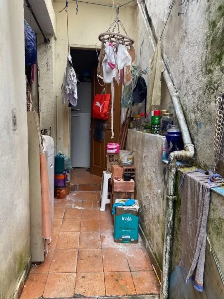 Casa, 2 quartos, 202 m² - Foto 7