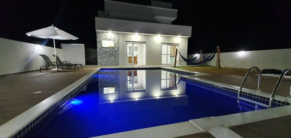 Sobrado, 3 quartos, 199 m² - Foto 7
