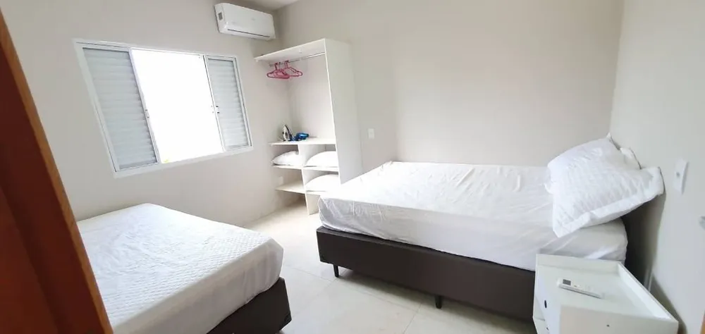 Sobrado, 3 quartos, 199 m² - Foto 10