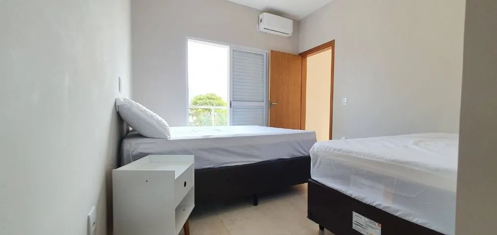 Sobrado, 3 quartos, 199 m² - Foto 13