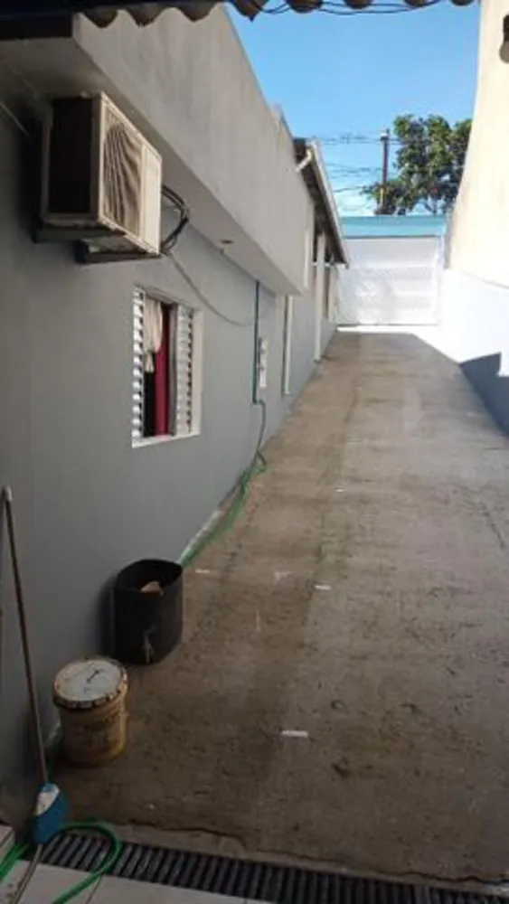 Casa, 2 quartos, 120 m² - Foto 5