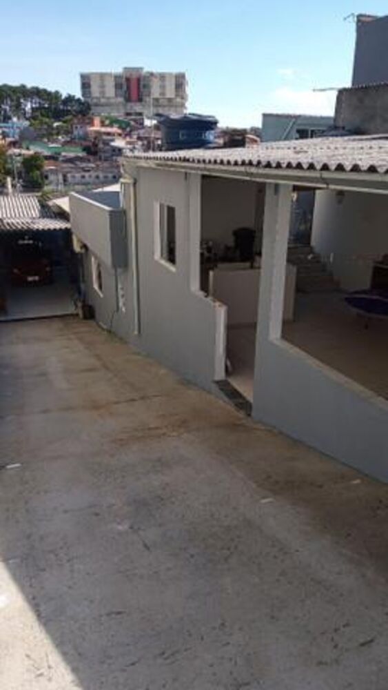 Casa, 2 quartos, 120 m² - Foto 4