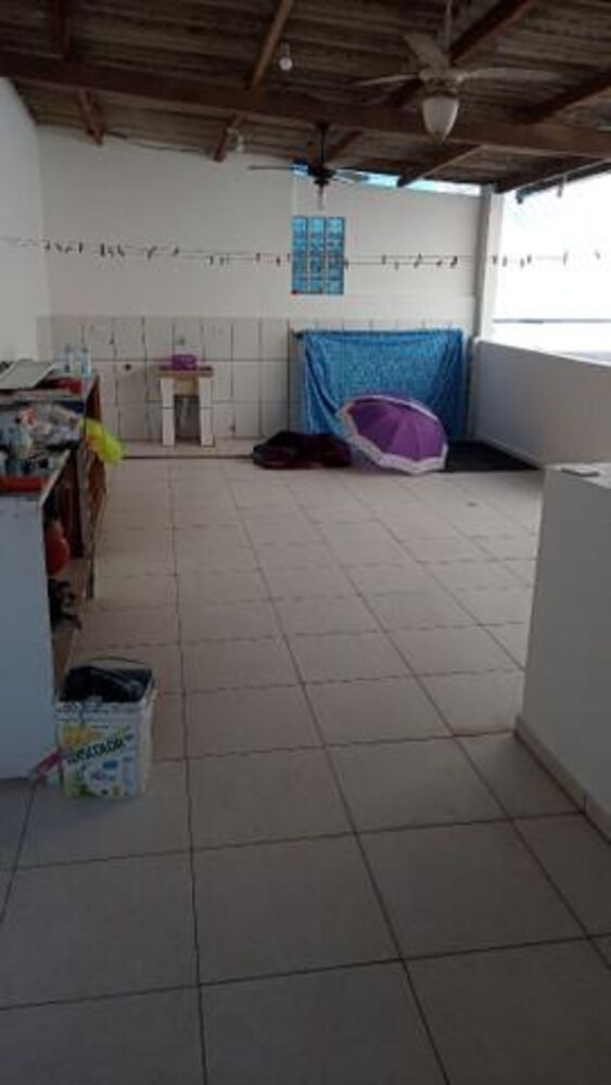Casa, 2 quartos, 120 m² - Foto 1