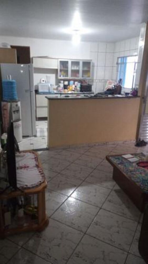 Casa, 2 quartos, 120 m² - Foto 2