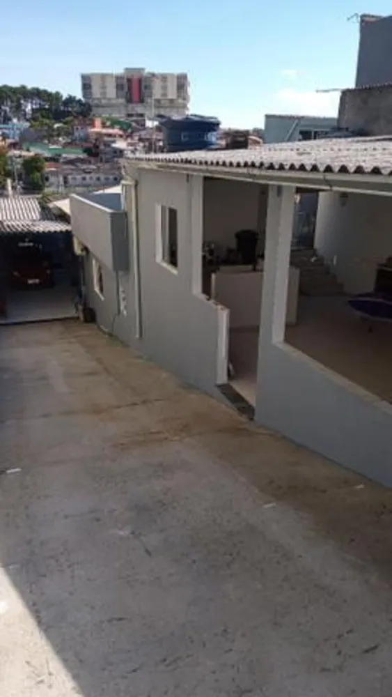 Casa, 2 quartos, 120 m² - Foto 2