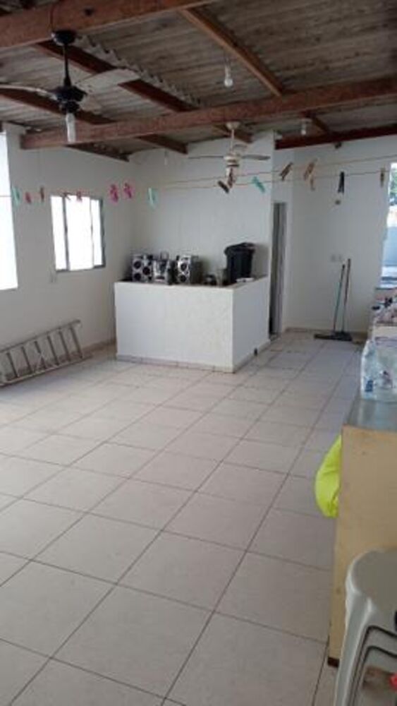 Casa, 2 quartos, 120 m² - Foto 3
