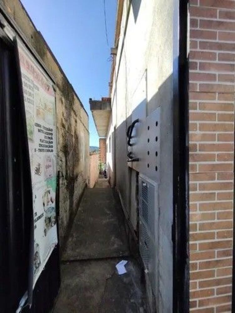 Casa, 5 quartos, 200 m² - Foto 3