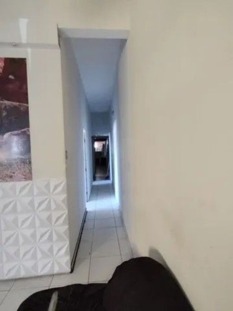 Casa, 5 quartos, 200 m² - Foto 4