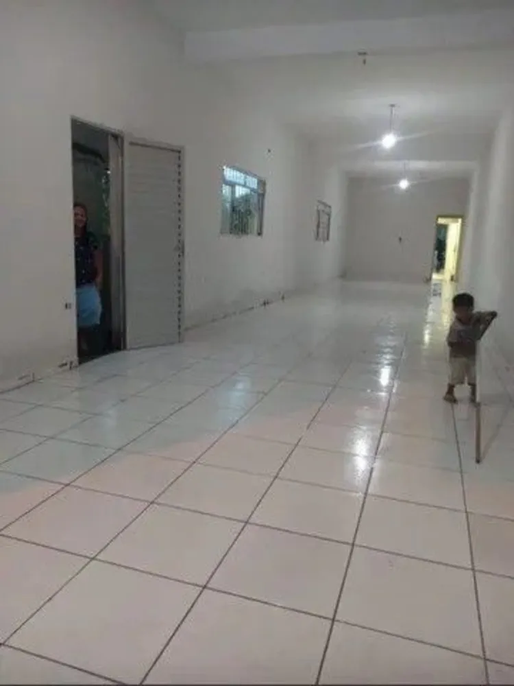 Casa, 5 quartos, 200 m² - Foto 7