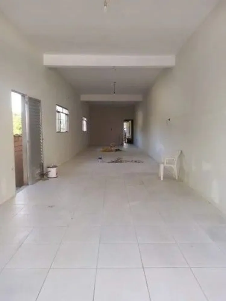 Casa, 5 quartos, 200 m² - Foto 6