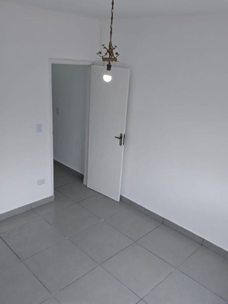 Sobrado, 2 quartos, 141 m² - Foto 2