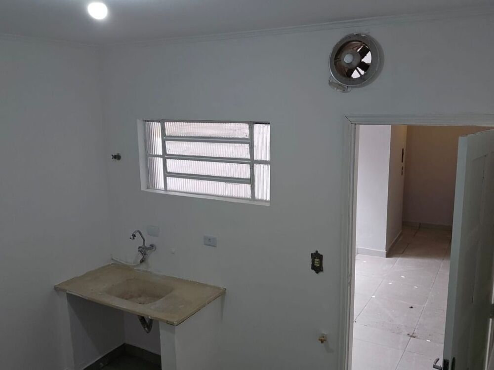 Sobrado, 2 quartos, 141 m² - Foto 4