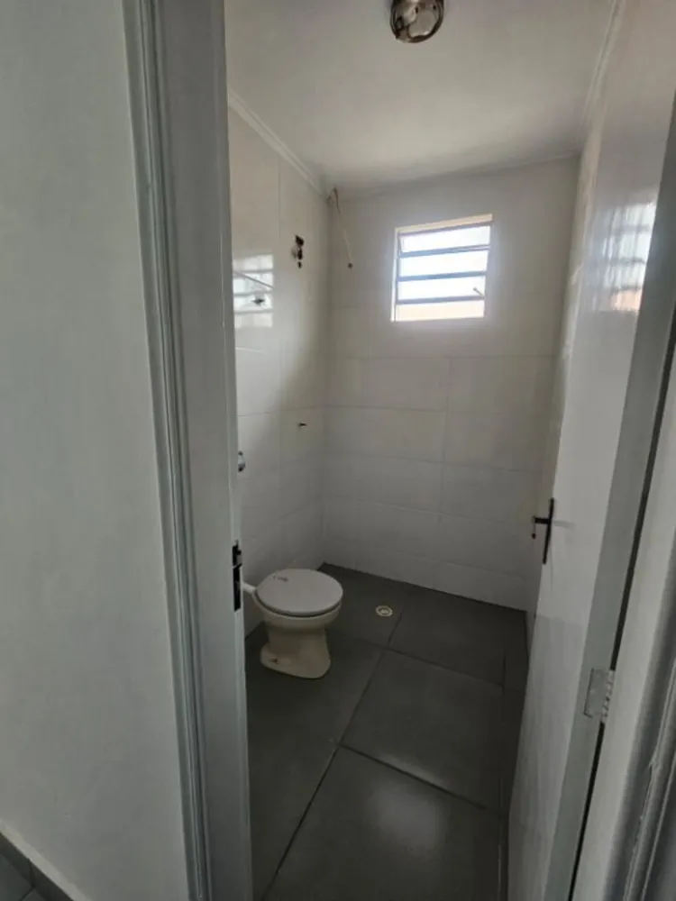 Sobrado, 2 quartos, 141 m² - Foto 9