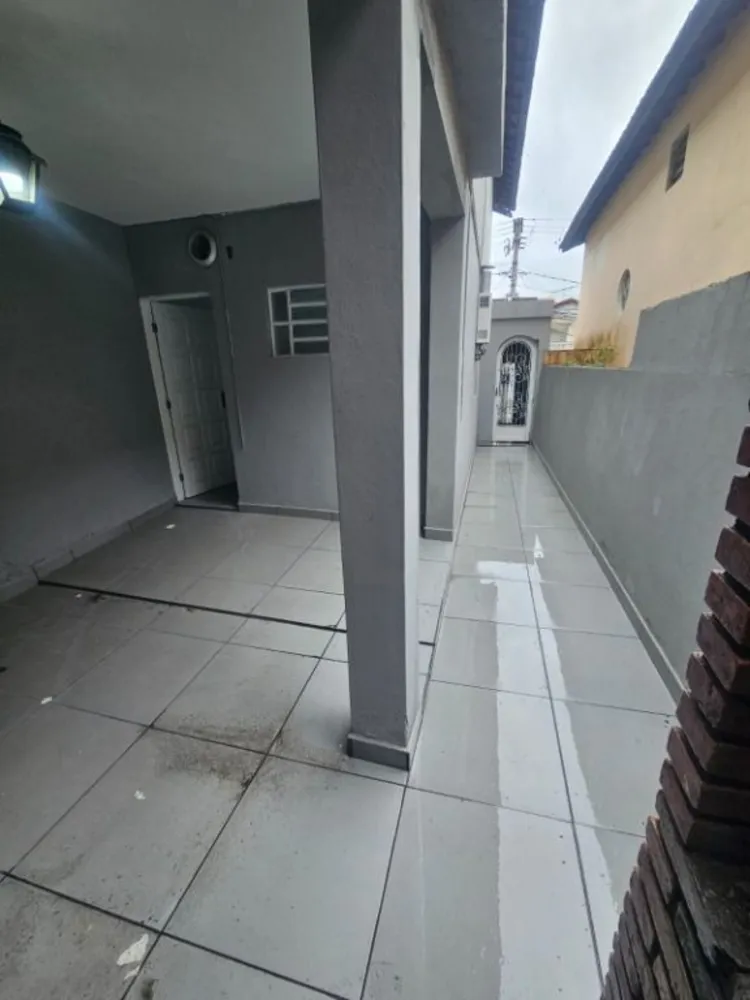 Sobrado, 2 quartos, 141 m² - Foto 11