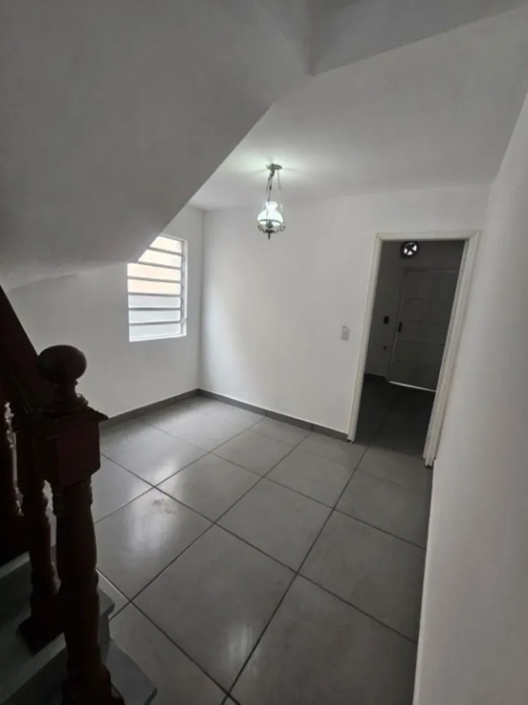 Sobrado, 2 quartos, 141 m² - Foto 3