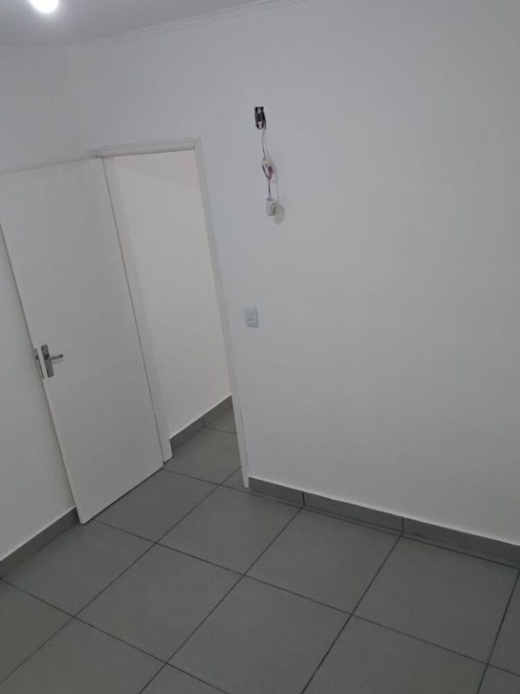 Sobrado, 2 quartos, 141 m² - Foto 1