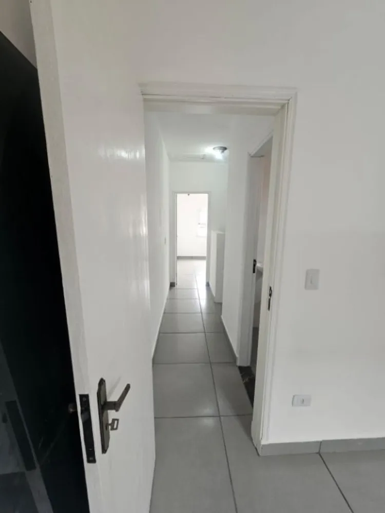Sobrado, 2 quartos, 141 m² - Foto 7