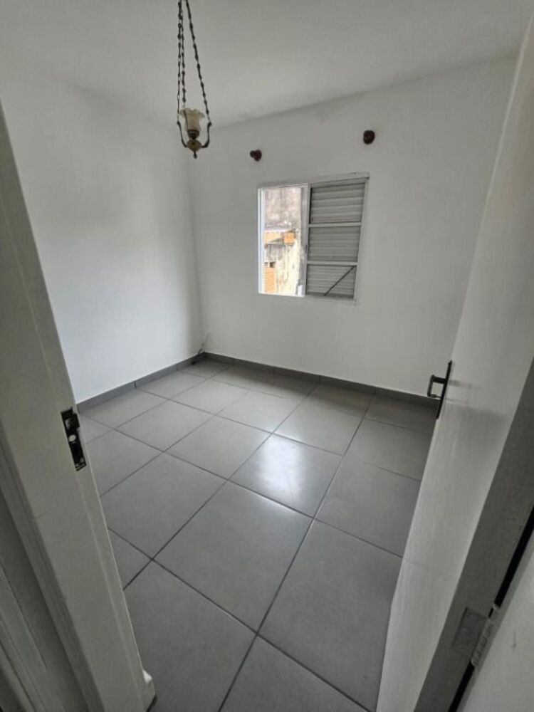 Sobrado, 2 quartos, 141 m² - Foto 3