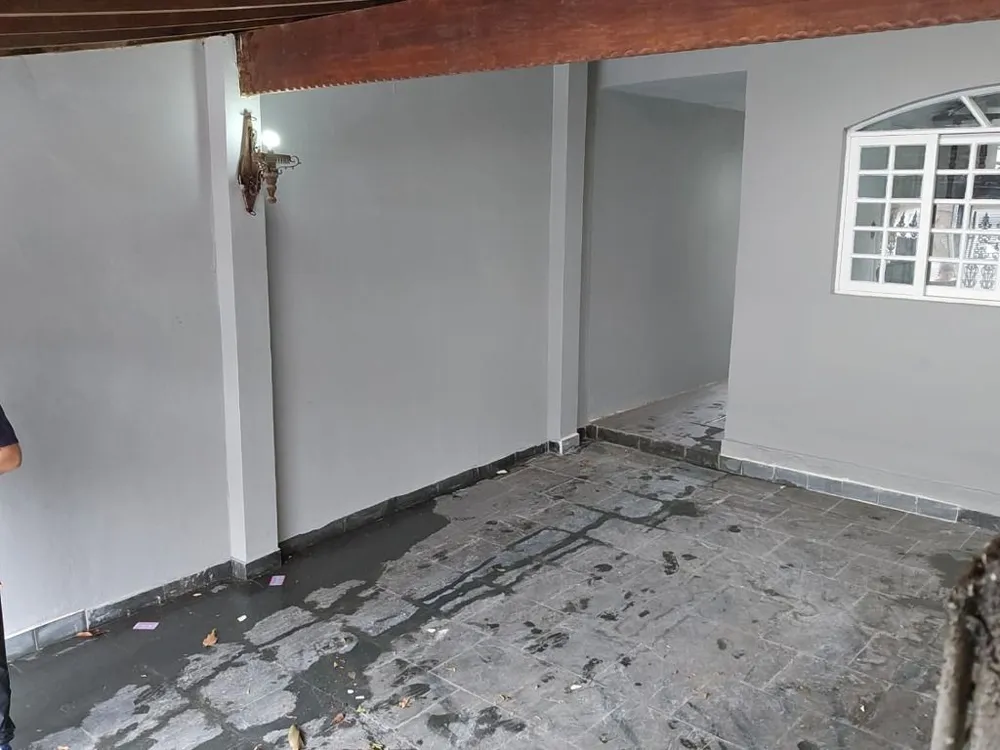 Sobrado, 2 quartos, 141 m² - Foto 12