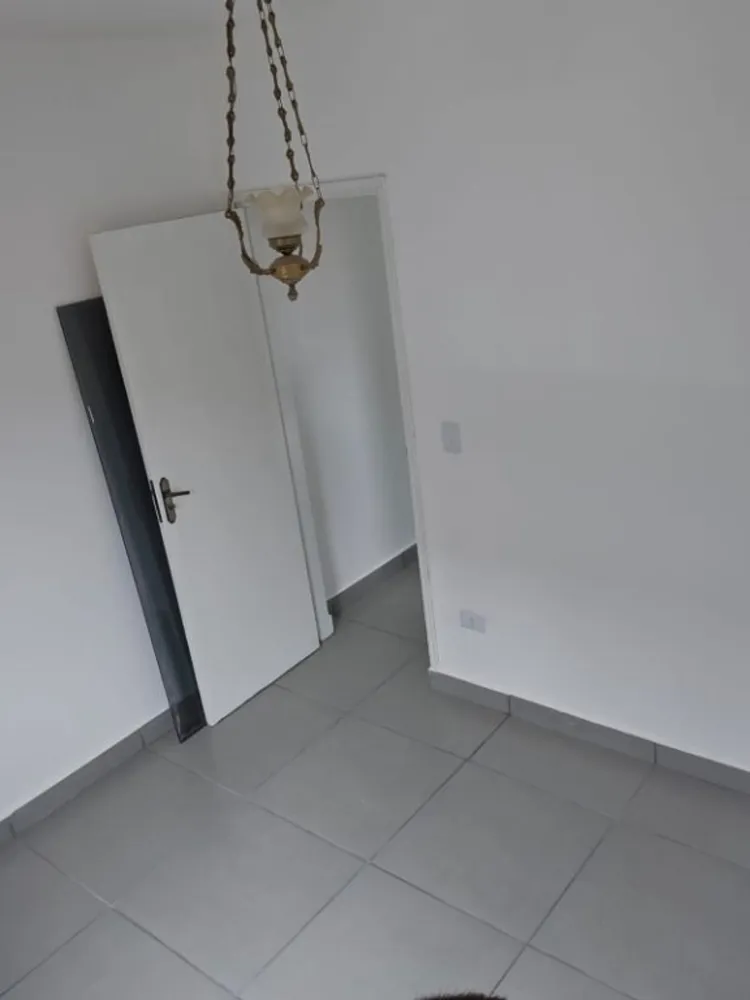 Sobrado, 2 quartos, 141 m² - Foto 8