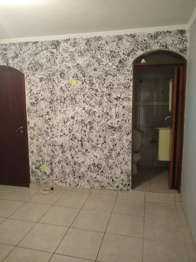 Sobrado, 3 quartos, 238 m² - Foto 22