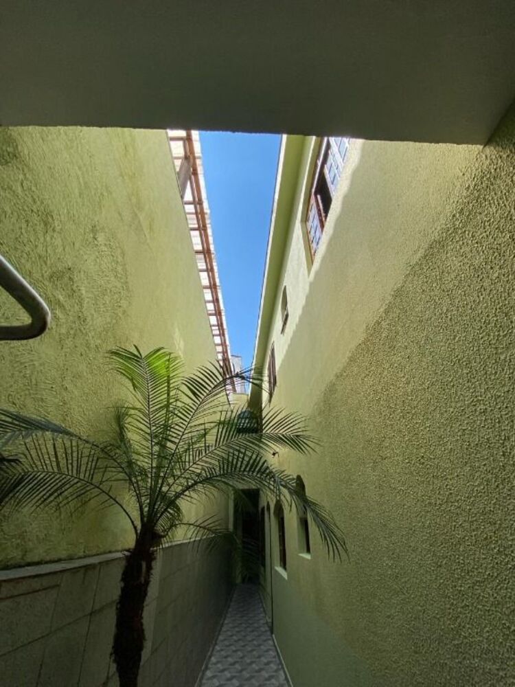 Sobrado à venda com 3 quartos, 238m² - Foto 7