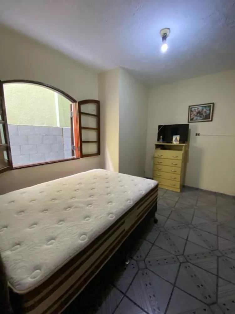 Sobrado, 3 quartos, 238 m² - Foto 18