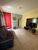 Sobrado, 3 quartos, 238 m² - Foto 2