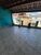 Sobrado, 3 quartos, 238 m² - Foto 4