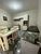 Sobrado, 3 quartos, 238 m² - Foto 1