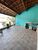 Sobrado, 3 quartos, 238 m² - Foto 3