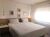 Apartamento, 3 quartos, 107 m² - Foto 1